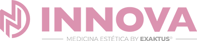 Innova Logo