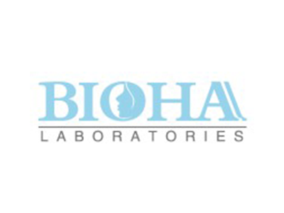 BIOHA