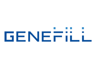 GENEFILL