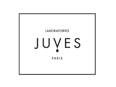 JUVES PARIS
