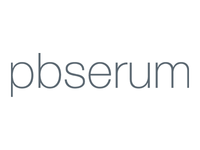 PB SÉRUM