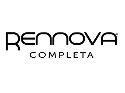 RENNOVA