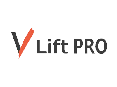 V LIFT PROD