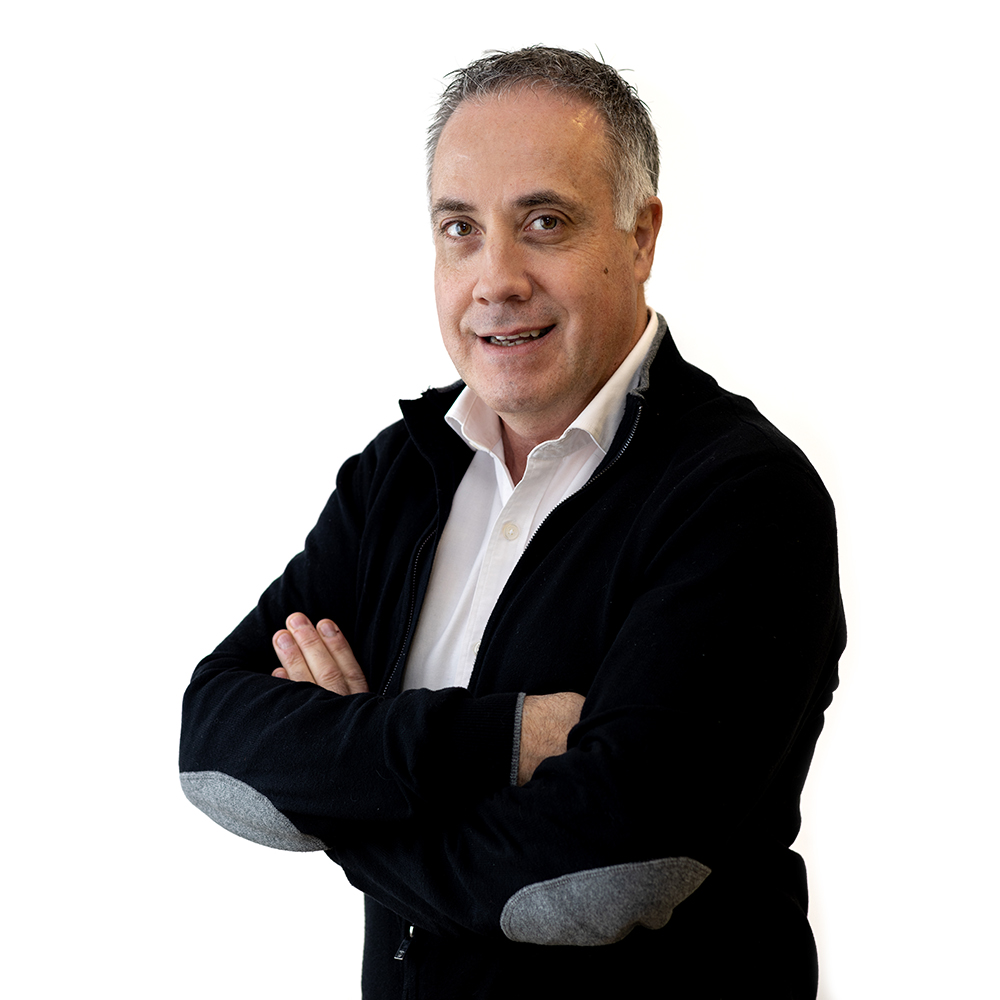 José Campos
